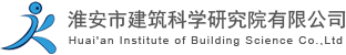 高端展柜圖片-展柜設(shè)計制作-泉州商正展示用品工貿(mào)有限公司